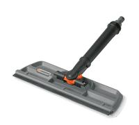 Balai lave-vitre avec raclette - GARDENA 5564-20