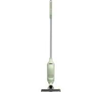 Balai laveur sans fil 2-en-1 Shark VacMop avec tampons jetables Vert citron | VM200EUGN | par SharkNinja