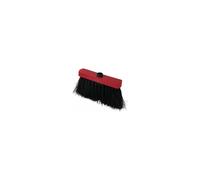 Balai mickey piassava 25 cm sans manche - Mondelin 863120