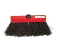 Balai Miquet Piassava - BROSSERIE THOMAS - 135