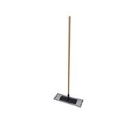 Balai mop en microfibre avec manche en bambou - Beige - H 118 cm https://www.fnac.com/mp44866452/Paris-Prix-Balai-En-Bambou-et-Serpilliere-mop-118cm-Naturel/w-4?oref=abbc7029-db11-0c68-c0b3-b89dcf8fa4a4