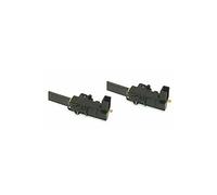 Balai Moteur .ceset Eame 6170 A3577 Pour Lave Linge - C00145001