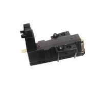 BALAI MOTEUR CESET MCA38-52/64 pour LAVE LINGE SCHOLTES - C00028595