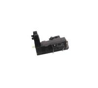 BALAI MOTEUR CESET MCA38-52/64 pour LAVE LINGE SCHOLTES - C00028595