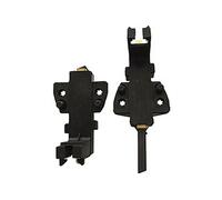 Balai Moteur Collec.ceset 6170 A0946 Pour Lave Linge - C00194594