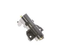 Balai moteur pour lave linge indesit G