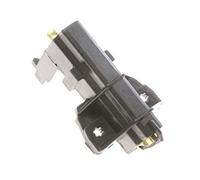 BALAI MOTEUR POUR LAVE LINGE INDESIT - C00296122
