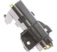 INDESIT - BALAI MOTEUR POUR LAVE LINGE INDESIT