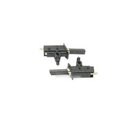 Balai moteur selni 2pcs pour lave-linge indesit - brandt