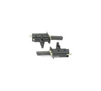 Balai moteur selni 2pcs pour lave-linge indesit - brandt
