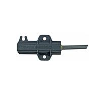 Balai moteur Welling 4.0A 40W pour Lave-linge INDESIT C00273898