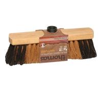 Balai moustache fibres coco - 29cm