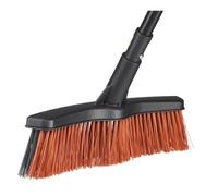 Balai Multi-Usage M 38Cm Fiskars
