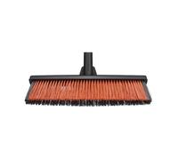 Fiskars Solid (L) Balai muti usages sans manche, 47cm 1025931