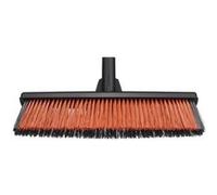 Fiskars Solid (L) Balai muti usages sans manche, 47cm 1025931