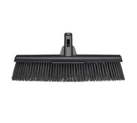 Balai multi-usages Solid L - SANS MANCHE - Compatible avec le Manche Solid 160cm
