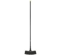 Balai multi-usages Solid M