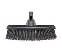 Balai Multi-usages Solid M - SANS MANCHE - Compatible avec le Manche Solid 160cm