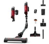 Balai multifonction Rowenta X-Force Flex 9.60 Complete RH2098WO Rouge Rouge G