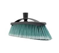 Balai Naturel Professionnel 2 en 1 pour intérieur 34 cm vileda