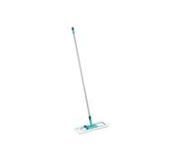 Balai Rasant Housse Micro Duo 55048