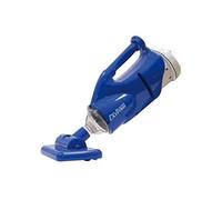 Balai nettoyant electrique Water Tech pool blaster catfish G