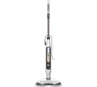 Balai nettoyeur automatique Shark avec jet de vapeur et rouleau auto-nettoyant | S8201EU | par SharkNinja