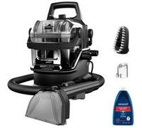 Balai Nettoyeur Vapeur BISSELL SpotClean HydroSteam Select Nettoyeur Vapeur Moquettes G