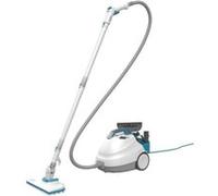 Balai Nettoyeur Vapeur BLACK DECKER BHSMP2314QS Nettoyeur Vapeur traineau multifonction G