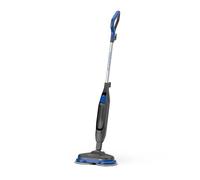 Balai vapeur EZICLEAN Steam Wave 360