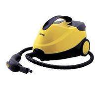Balai Nettoyeur Vapeur HKoeNIG NV6200 Pression 4 bars Capacité 1 5L Autonomie 45min