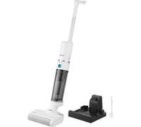 Sencor Aspirateur laveur SVW 5010WH — 11 000 Pa, autonettoyant, aspiration humide et sèche
