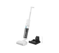Sencor Aspirateur laveur SVW 5010WH — 11 000 Pa, autonettoyant, aspiration humide et sèche