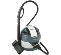 Balai - nettoyeur vapeur polti vaporetto eco pro 3. 0 - - 4,5 bar - 9 accessoires - 110 gr/min