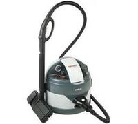 Balai Nettoyeur Vapeur POLTI VAPORETTO ECO PRO 3.0 4 5 BAR 9 accessoires 2000W 2L G