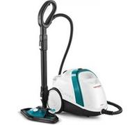 Balai Nettoyeur Vapeur POLTI VAPORETTO SMART 100 T autonomie illimitée 4 BAR 110g mi G
