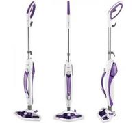 Balai - nettoyeur vapeur polti vaporetto sv440 nettoyeur a vapeur 2 en 1 - 1500 w