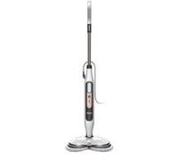 Balai nettoyeur automatique Shark avec jet de vapeur S8201EU