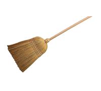Balai paille de riz 4 fils - NESPOLI - 433342