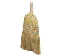 Balai Paille De Riz Emmanche 5F