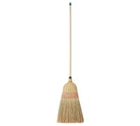 Cycles Mercier – Balai paille de riz 842 – 5 fils