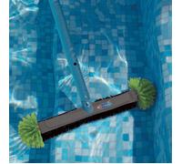 Kerlis Balai piscine double sphères xpro 42cm