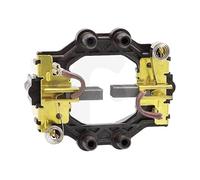 Balai plaque pour outil électrique DeWALT 389512-01