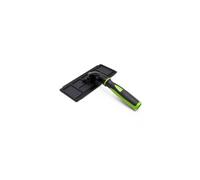 Balai Porte Pad no 10 Techno Pad PULEX ICA