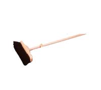 Balai pour enfant 65 cm