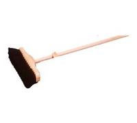 Balai pour enfant 65 cm goki G