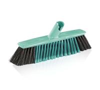 LEIFHEIT Xtra Clean Tete balai pour parquets 30 cm (Click System) 45033