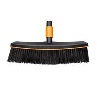 Fiskars QuikFit Balai pour patios, 38cm (135533) 1001416