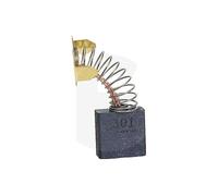 Balai pour scie stationnaire DeWalt N013883