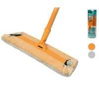 Balai Poussière En Plastique